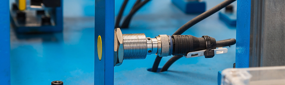 接近開關(guān)、光電開關(guān)、激光測距儀、聲光報警器、拉繩開關(guān)、物位計、編碼器